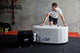 PlusLife Portable Ice Bath