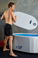 PlusLife Portable Ice Bath