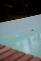 PlusLife XL Ice Bath