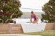 PlusLife Ice Bath + Sauna