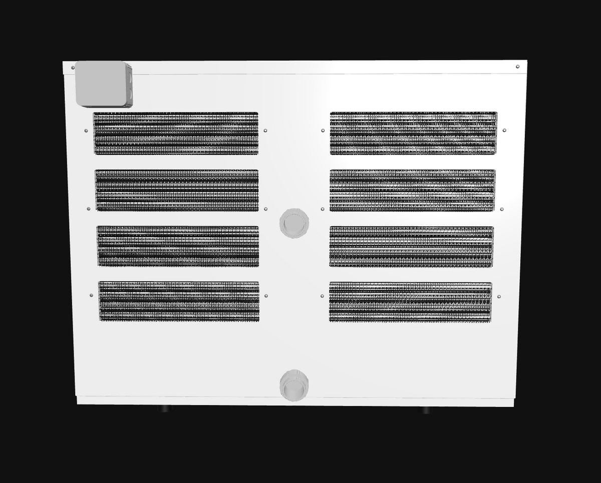 PlusLife Ultra Chiller
