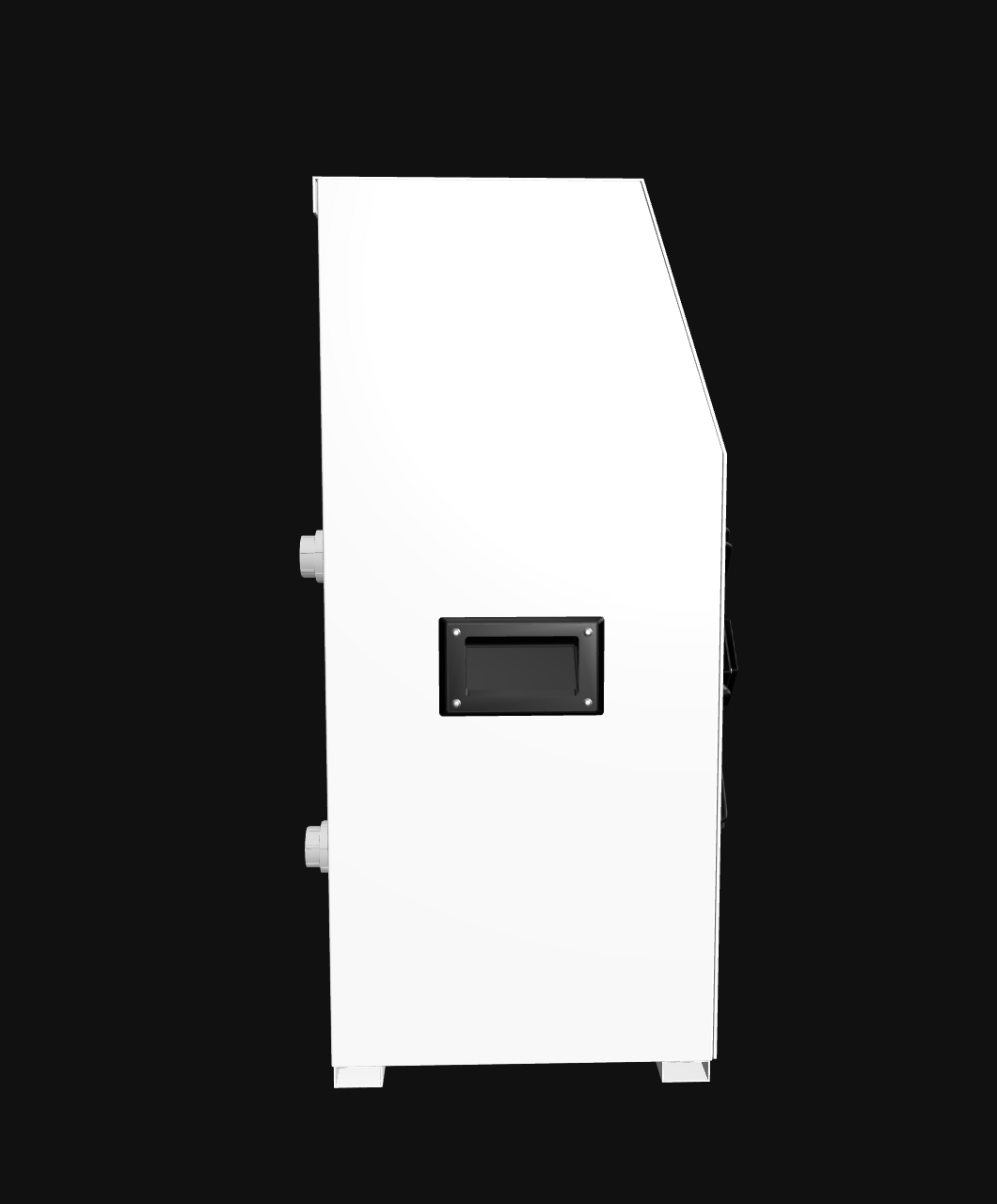 PlusLife Ultra Chiller