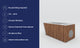 PlusLife All-In-One
