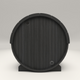 Arc Barrel Sauna
