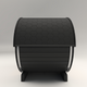 Cove Barrel Sauna