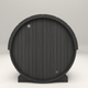 Cove Barrel Sauna