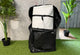 Ice Bath Carry Bag