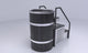 PlusLife Commercial Ice Barrel