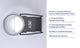 PlusLife Commercial Ice Barrel