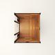 Lumina Full Spectrum Sauna