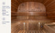 Max Traditional Sauna 2.0