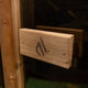 Max Traditional Sauna 2.0