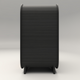 Max Infrared Full Spectrum Sauna