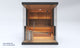 Halo Traditional Sauna - 4-6 Person