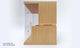 Halo Traditional Sauna - 4-6 Person