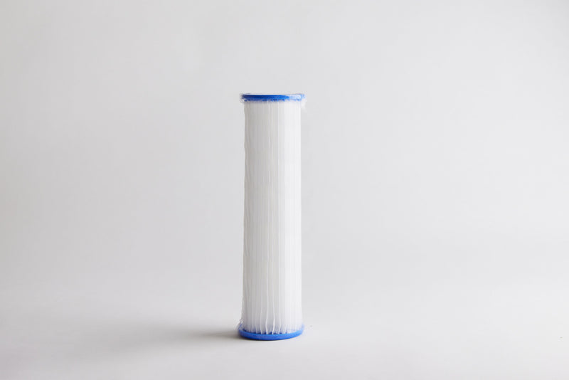 Replacement Cartridge Filter