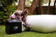 PlusLife XL Ice Bath