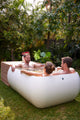 PlusLife XL Ice Bath