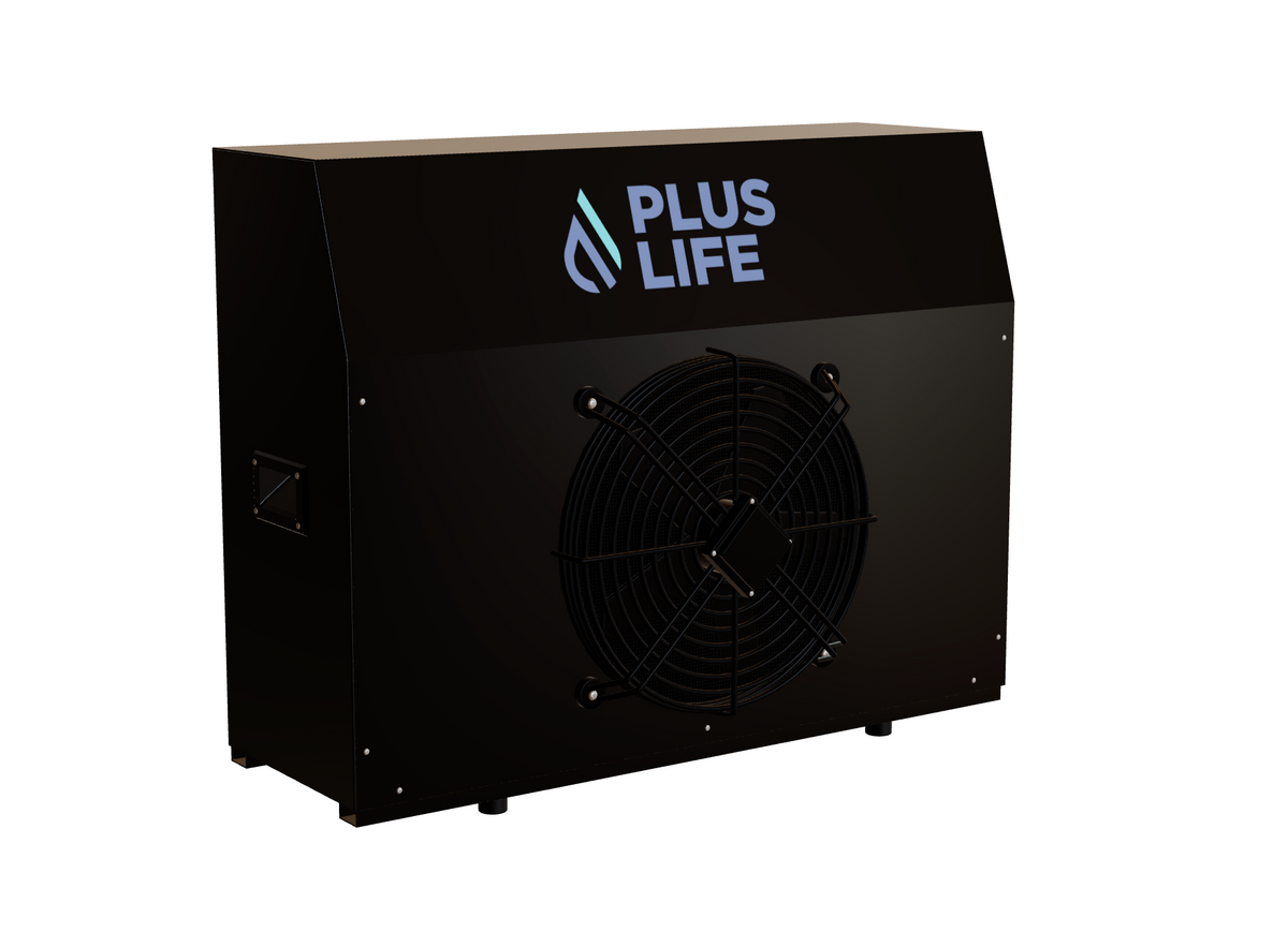 PlusLife Ultra Chiller