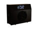PlusLife Ultra Chiller