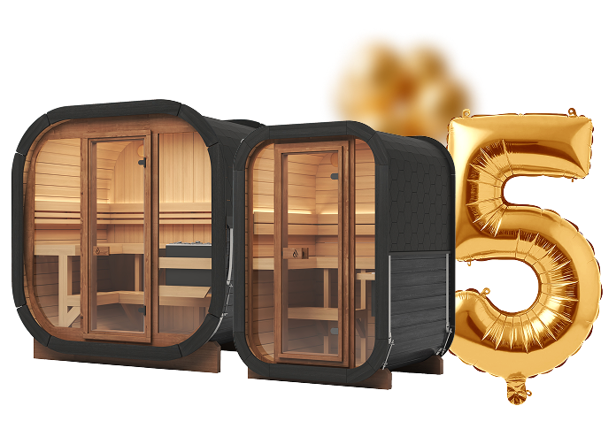 <p>FREE METRO SHIPPING + UP TO $4,754 OFF</p>