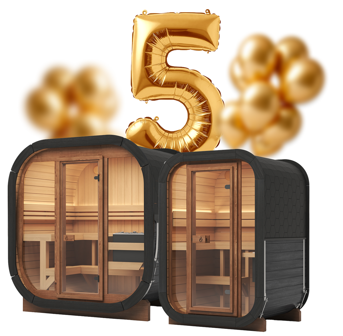 <p>FREE METRO SHIPPING + UP TO $4,754 OFF</p>