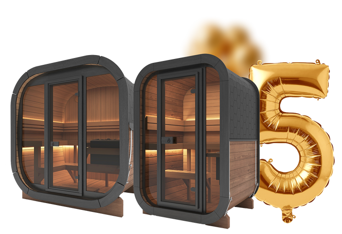 <p>FREE METRO SHIPPING + UP TO $4,754 OFF</p>