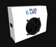 PlusLife Ultra Chiller