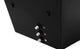 PlusLife Black Signature